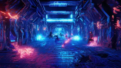 速看！2025.9.1集结号捕鱼最新礼包兑换码